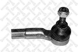 CAP DE BARA STELLOX 51-00271-SX - Compatibil cu AUDI, SEAT, VW