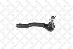 CAP DE BARA STELLOX 51-00272-SX - Compatibil cu MAZDA