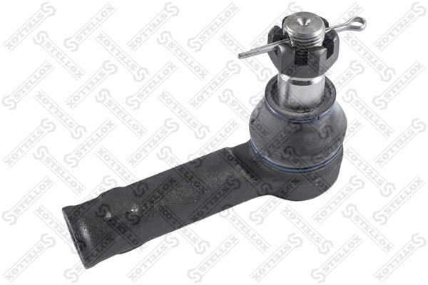 Cap de bara Stellox 51-00275A-SX