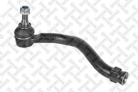 Cap de bara Stellox 51-00280-SX