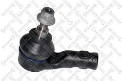 CAP DE BARA STELLOX 51-00281-SX - Compatibil cu LAND ROVER