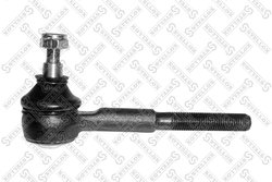 Cap de bara Stellox 51-00284-SX