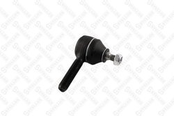 CAP DE BARA STELLOX 51-00283A-SX - Compatibil cu ALPINA, BMW