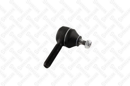 Cap de bara Stellox 51-00283A-SX