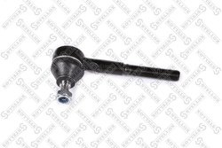 Cap de bara Stellox 51-00284A-SX