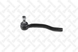 Cap de bara Stellox 51-00285-SX