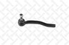 CAP DE BARA STELLOX 51-00285-SX - Compatibil cu MAZDA