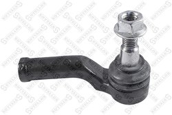 Cap de bara Stellox 51-00290-SX