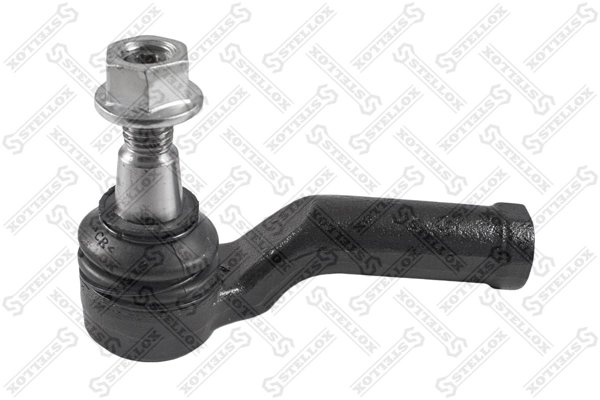 CAP DE BARA STELLOX 51-00291-SX - Compatibil cu FORD, LAND ROVER, VOLVO