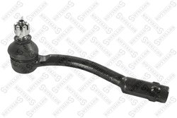 CAP DE BARA STELLOX 51-00295-SX - Compatibil cu HYUNDAI, KIA