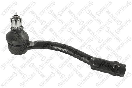 CAP DE BARA STELLOX 51-00295-SX - Compatibil cu HYUNDAI, KIA