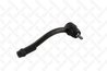 Cap de bara Stellox 51-00296A-SX