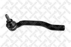 CAP DE BARA STELLOX 51-00299-SX - Compatibil cu NISSAN, NISSAN (DFAC)