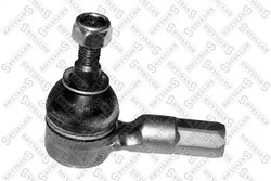 CAP DE BARA STELLOX 51-00303-SX - Compatibil cu CITROEN, DS, FIAT, PEUGEOT, TOYOTA