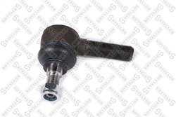 CAP DE BARA STELLOX 51-00306A-SX - Piesa auto compatibila cu mai multe marci