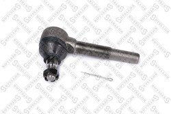 CAP DE BARA STELLOX 51-00307A-SX - Piesa auto compatibila cu mai multe marci