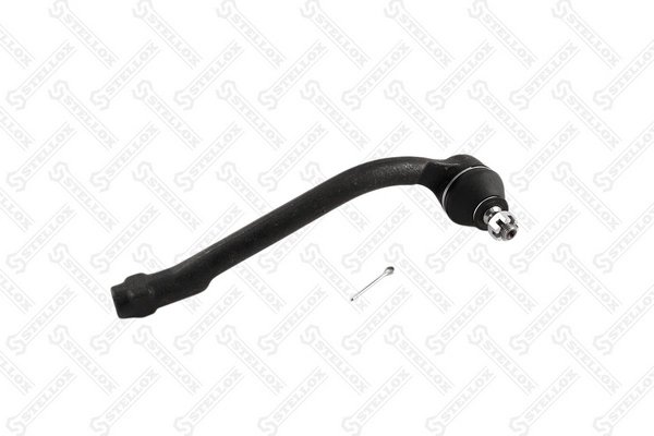 CAP DE BARA STELLOX 51-00309A-SX - Compatibil cu HYUNDAI, KIA