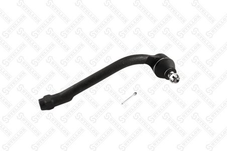 CAP DE BARA STELLOX 51-00309A-SX - Compatibil cu HYUNDAI, KIA