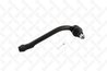 CAP DE BARA STELLOX 51-00309A-SX - Compatibil cu HYUNDAI, KIA