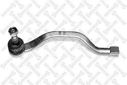CAP DE BARA STELLOX 51-00312-SX - Compatibil cu RENAULT