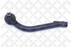 Cap de bara Stellox 51-00317-SX