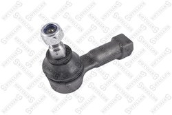 CAP DE BARA STELLOX 51-00319-SX - Compatibil cu FORD, MAZDA