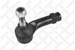 Cap de bara Stellox 51-00336-SX