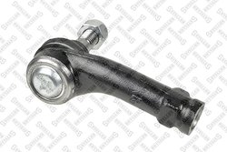 CAP DE BARA STELLOX 51-00337-SX - Compatibil cu FORD