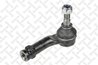 Cap de bara Stellox 51-00337-SX