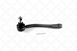 CAP DE BARA STELLOX 51-00339-SX - Compatibil cu HYUNDAI