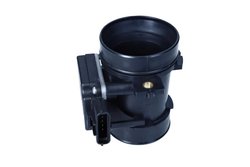 Senzor debitmetru aer Maxgear 51-0034