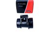 Senzor debitmetru aer Maxgear 51-0034