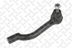 CAP DE BARA STELLOX 51-00340-SX - Compatibil cu NISSAN, RENAULT