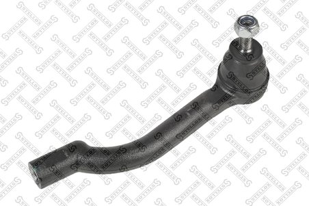 CAP DE BARA STELLOX 51-00340-SX - Compatibil cu NISSAN, RENAULT