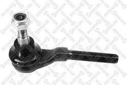 Cap de bara Stellox 51-00343A-SX