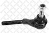 CAP DE BARA STELLOX 51-00344-SX - Compatibil cu RENAULT