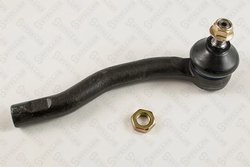 CAP DE BARA STELLOX 51-00345A-SX - Compatibil cu MAZDA