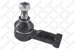 CAP DE BARA STELLOX 51-00353A-SX - Compatibil cu CHRYSLER, CITROEN, DODGE, HYUNDAI, KIA, MITSUBISHI, PEUGEOT