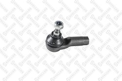 Cap de bara Stellox 51-00353-SX
