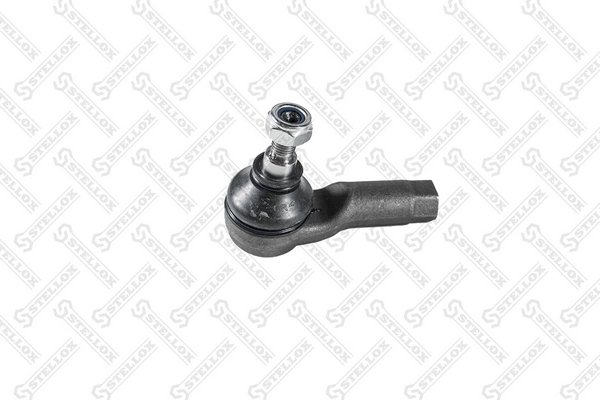 Cap de bara Stellox 51-00353-SX