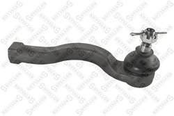 CAP DE BARA STELLOX 51-00354-SX - Compatibil cu FIAT, MITSUBISHI