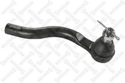 CAP DE BARA STELLOX 51-00356-SX - Compatibil cu MITSUBISHI