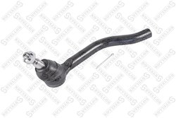Cap de bara Stellox 51-00359-SX