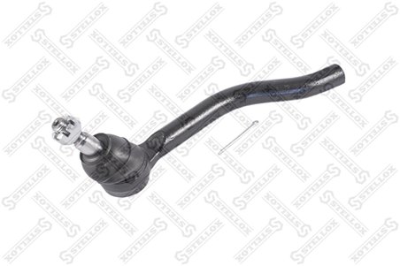 CAP DE BARA STELLOX 51-00359-SX - Compatibil cu INFINITI, NISSAN, NISSAN (DFAC)