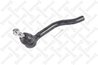 CAP DE BARA STELLOX 51-00359-SX - Compatibil cu INFINITI, NISSAN, NISSAN (DFAC)