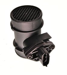 SENZOR DEBITMETRU AER MAXGEAR 51-0036 - Compatibil cu OPEL, VAUXHALL