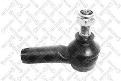 Cap de bara Stellox 51-00370-SX