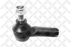 CAP DE BARA STELLOX 51-00371-SX - Compatibil cu AUDI