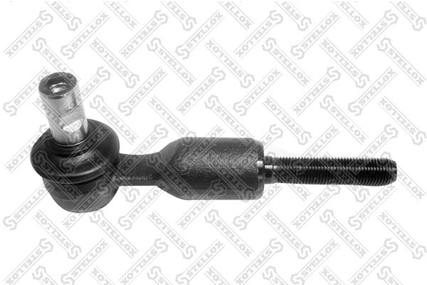 Cap de bara Stellox 51-00374-SX
