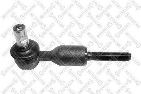 Cap de bara Stellox 51-00374-SX